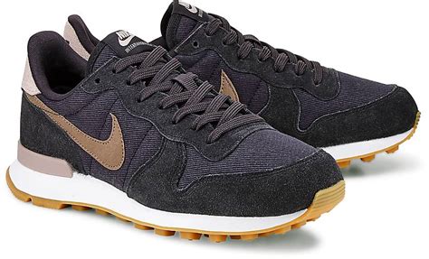 nike internationalist dunkelblau damen|Nike Factory Stores.